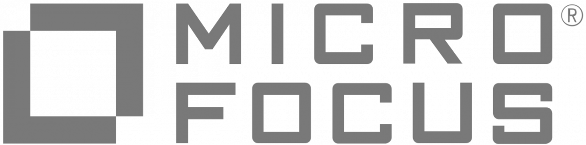 Micro Focus